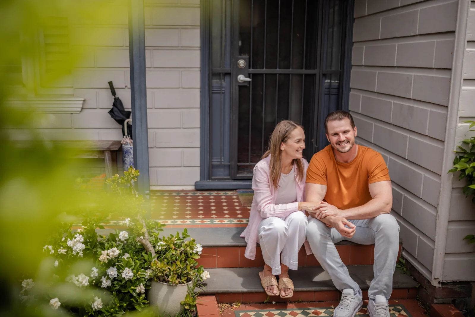 Should You Buy a Home in Central Ohio Now or Wait?  